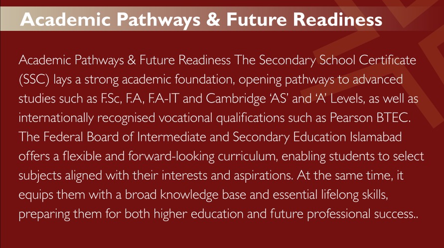 Roots Garden Schools